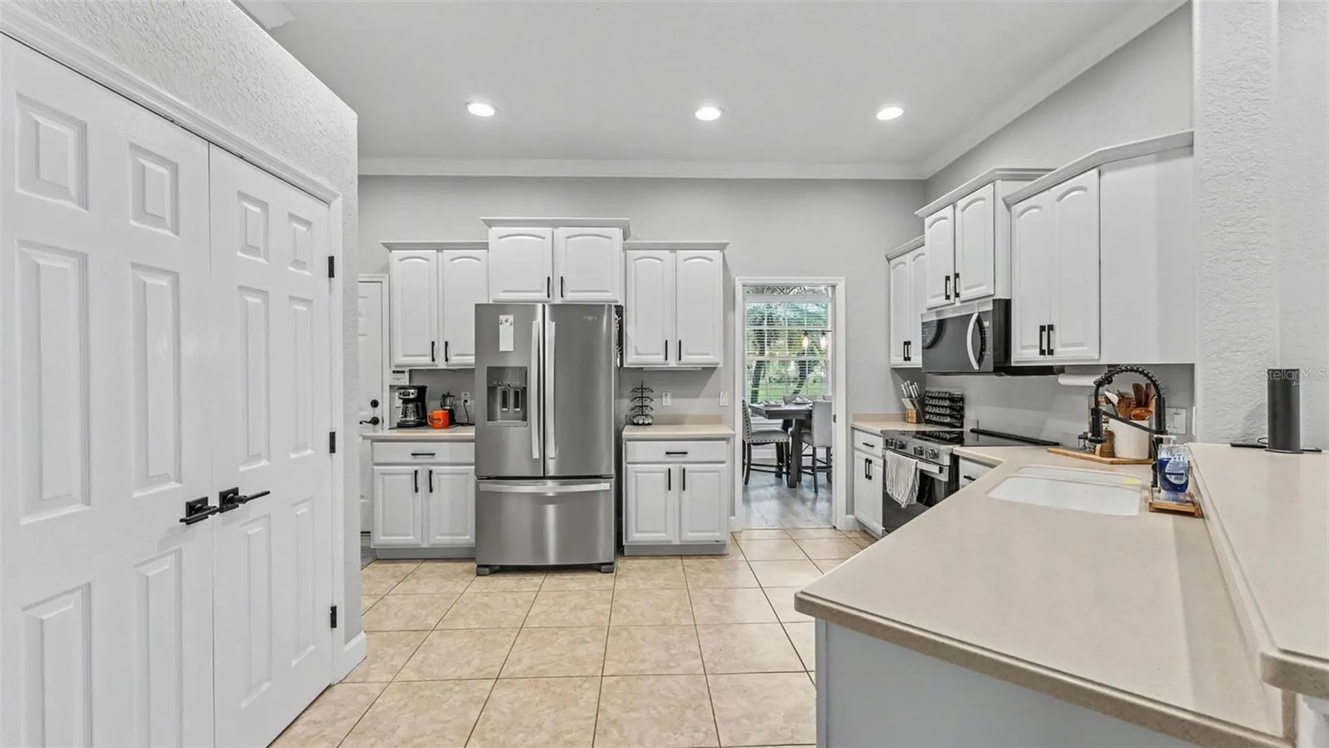 6714 Highlands Creek Loop Lakeland FL 33813