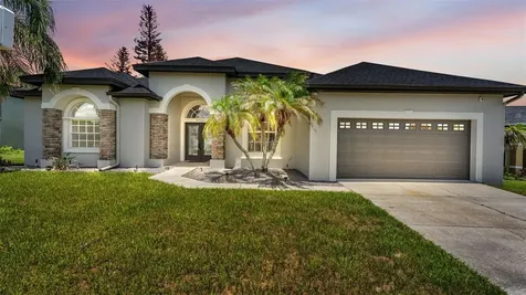 6714 Highlands Creek Loop Lakeland FL 33813