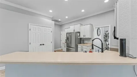 6714 Highlands Creek Loop Lakeland FL 33813
