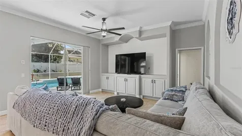 6714 Highlands Creek Loop Lakeland FL 33813