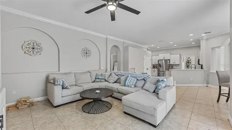 6714 Highlands Creek Loop Lakeland FL 33813
