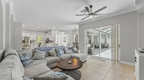 6714 Highlands Creek Loop Lakeland FL 33813