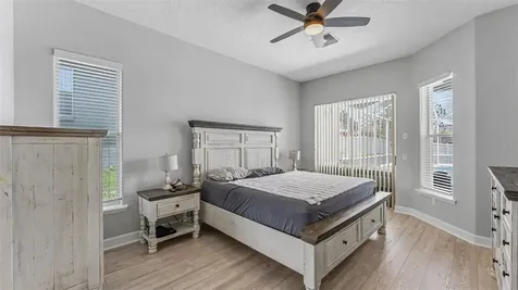 6714 Highlands Creek Loop Lakeland FL 33813