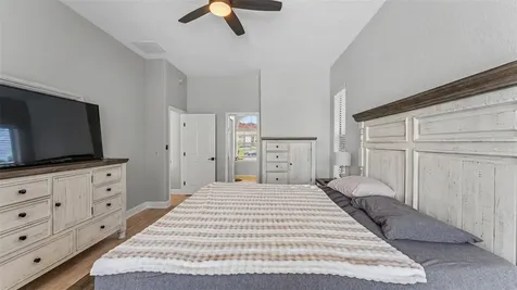 6714 Highlands Creek Loop Lakeland FL 33813