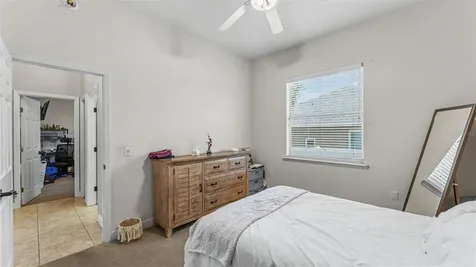 6714 Highlands Creek Loop Lakeland FL 33813