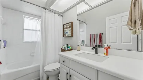 6714 Highlands Creek Loop Lakeland FL 33813