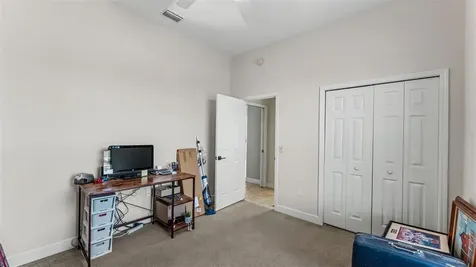 6714 Highlands Creek Loop Lakeland FL 33813