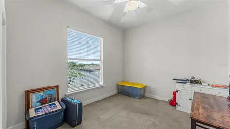 6714 Highlands Creek Loop Lakeland FL 33813