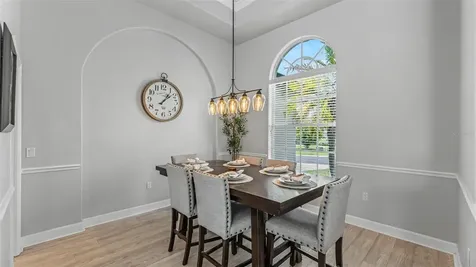 6714 Highlands Creek Loop Lakeland FL 33813