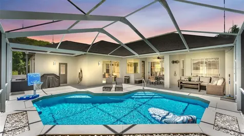 6714 Highlands Creek Loop Lakeland FL 33813