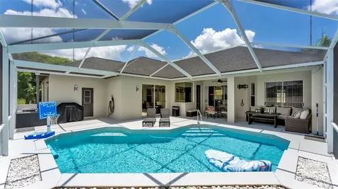 6714 Highlands Creek Loop Lakeland FL 33813