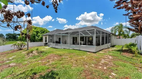 6714 Highlands Creek Loop Lakeland FL 33813