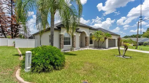 6714 Highlands Creek Loop Lakeland FL 33813