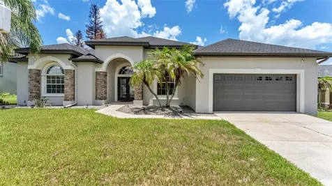 6714 Highlands Creek Loop Lakeland FL 33813