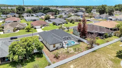 6714 Highlands Creek Loop Lakeland FL 33813
