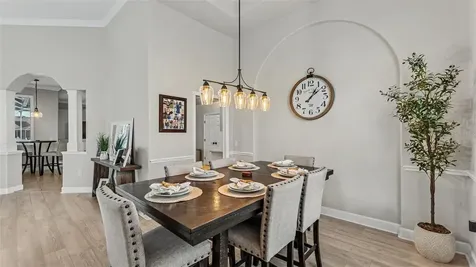 6714 Highlands Creek Loop Lakeland FL 33813
