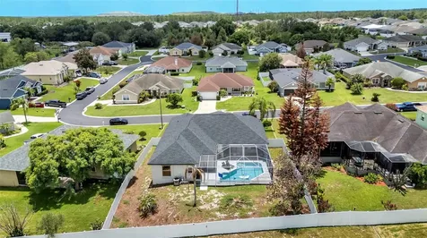 6714 Highlands Creek Loop Lakeland FL 33813