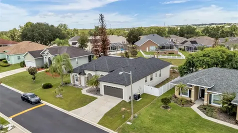 6714 Highlands Creek Loop Lakeland FL 33813