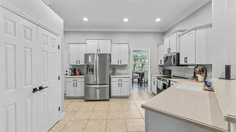 6714 Highlands Creek Loop Lakeland FL 33813