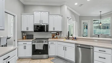 6714 Highlands Creek Loop Lakeland FL 33813