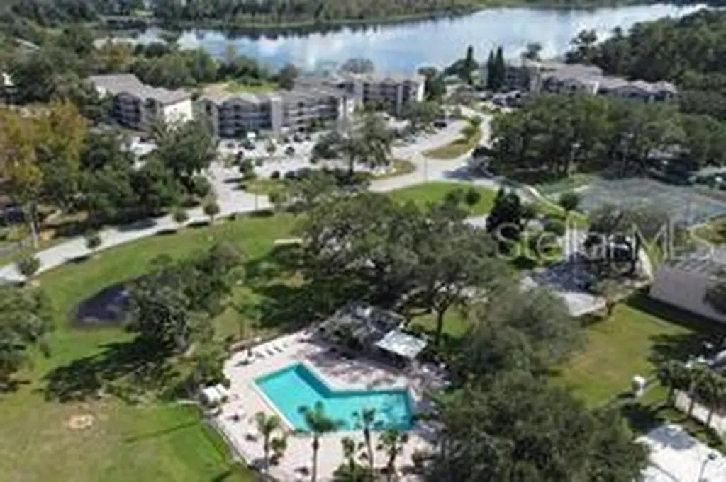 Altamonte Springs FL 32714