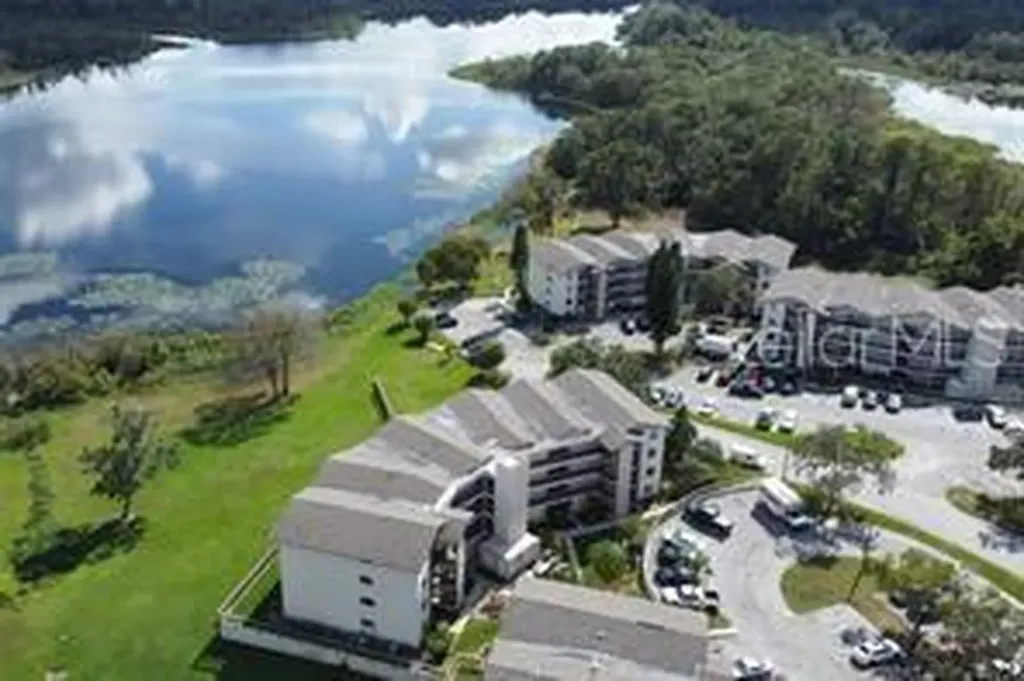 Altamonte Springs FL 32714