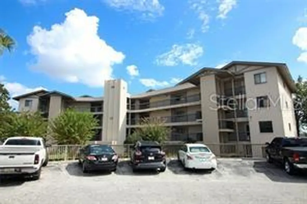 Altamonte Springs FL 32714