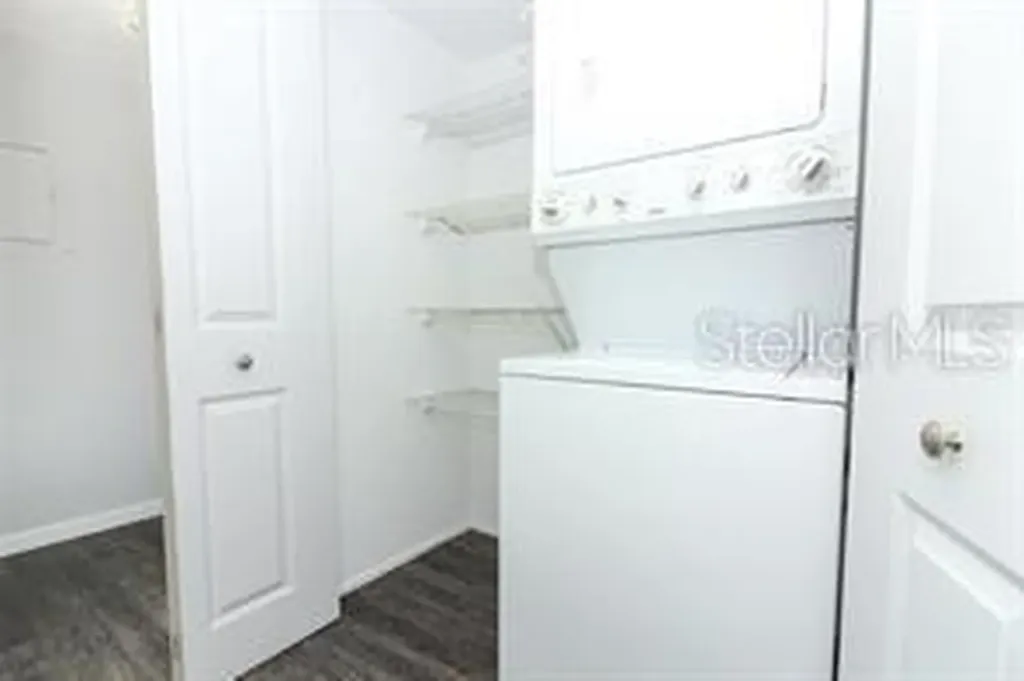 Altamonte Springs FL 32714