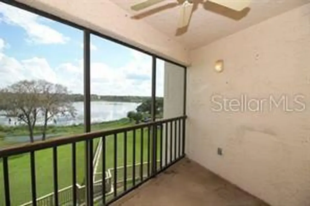 Altamonte Springs FL 32714