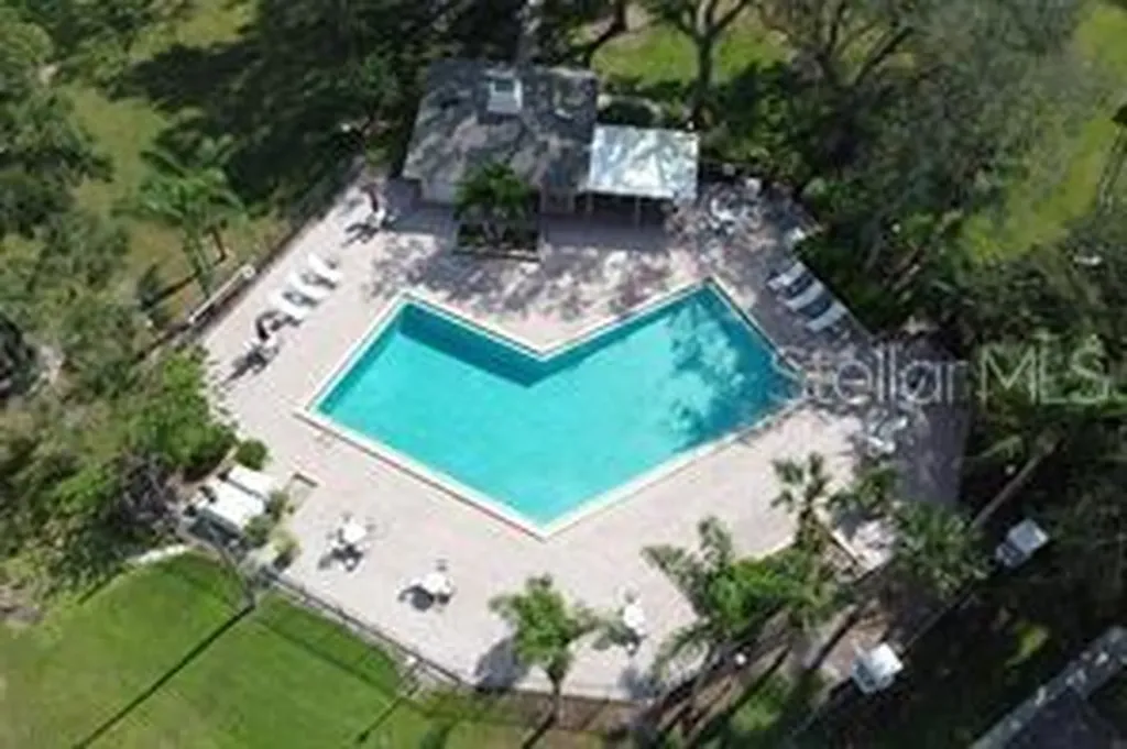 Altamonte Springs FL 32714
