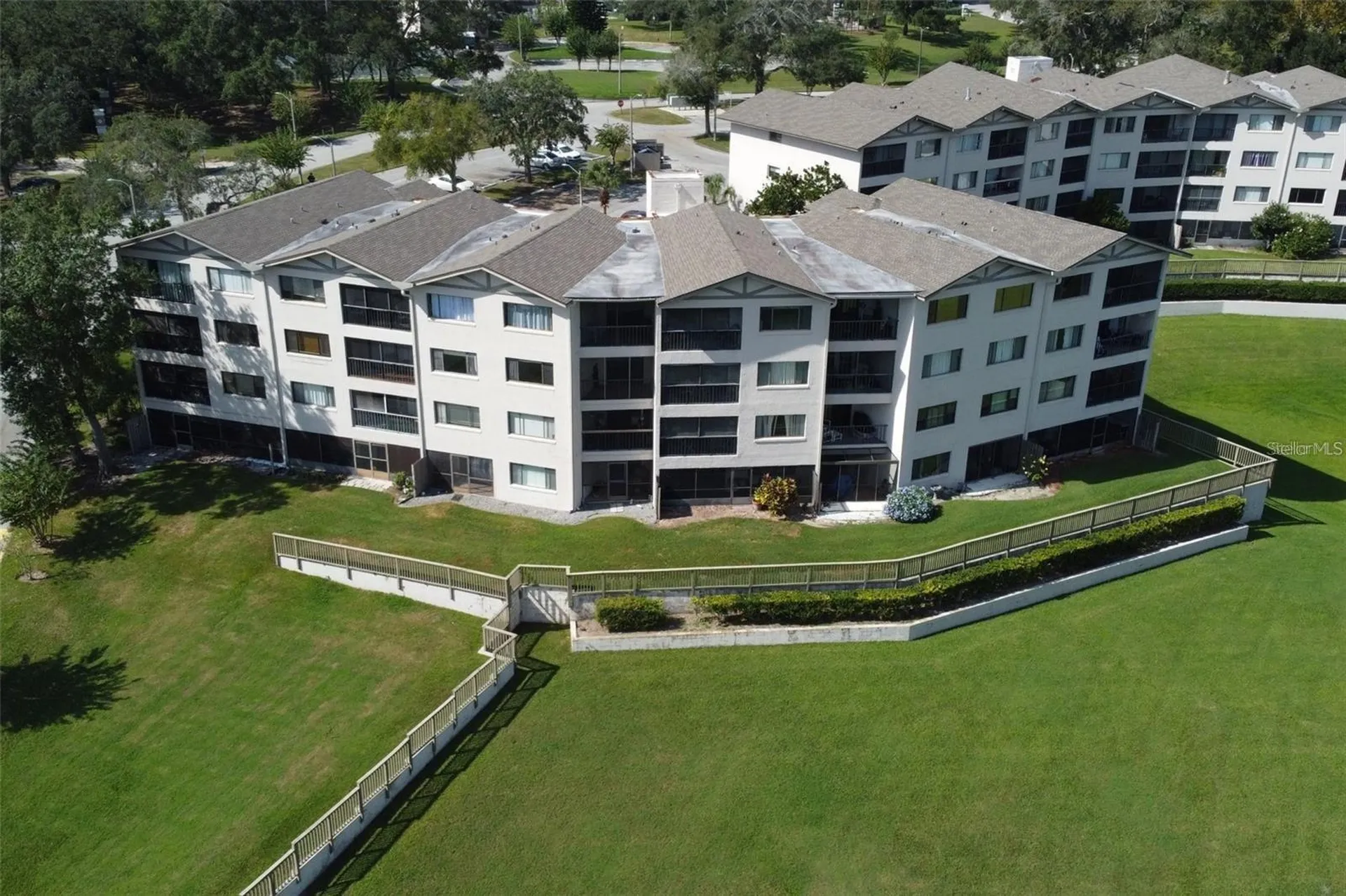 Altamonte Springs FL 32714