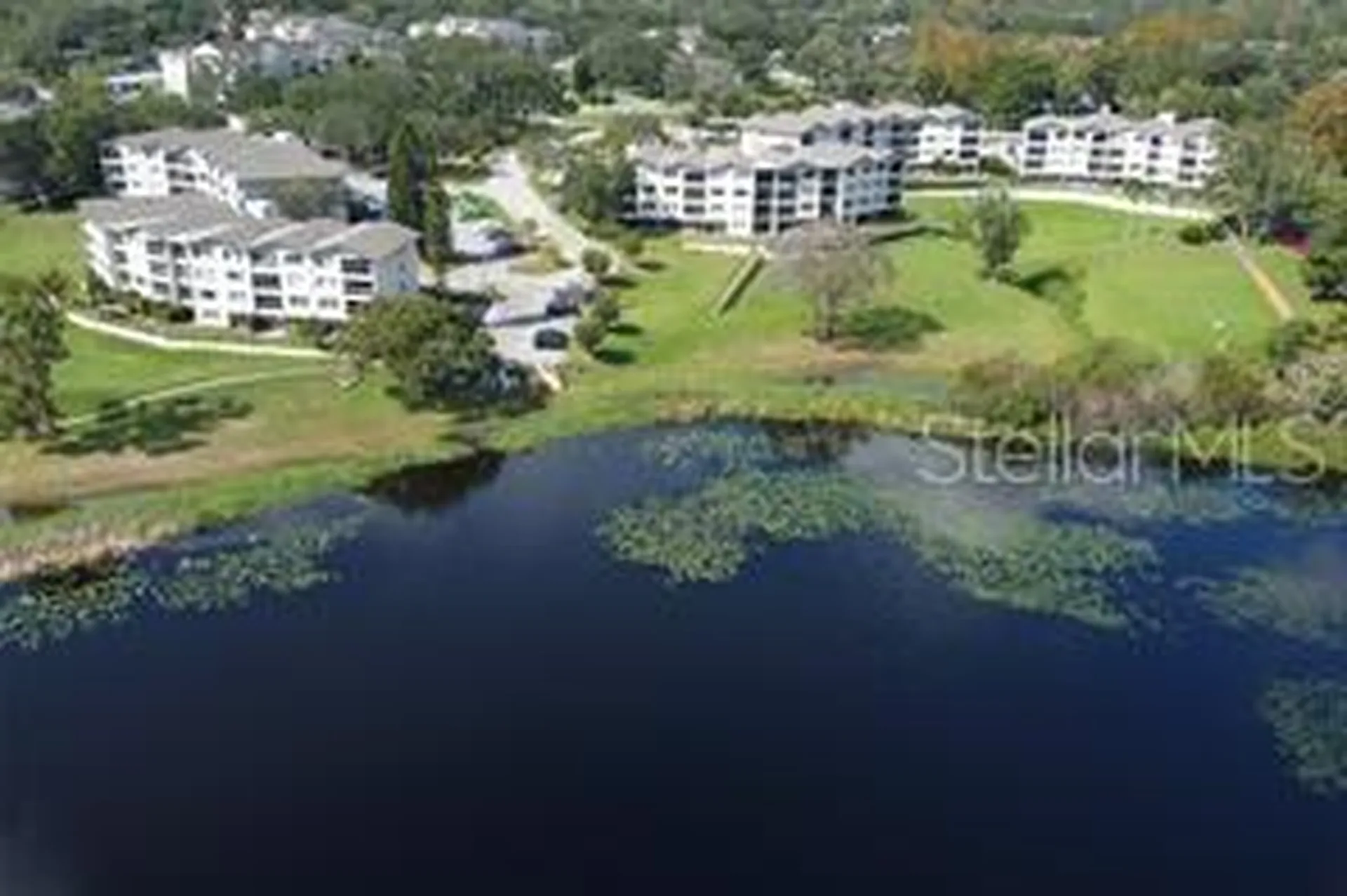 Altamonte Springs FL 32714