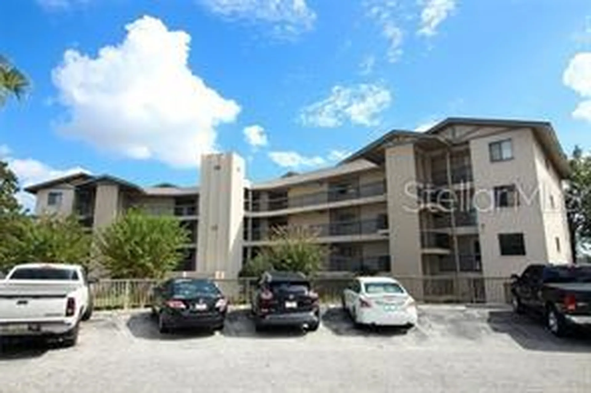 Altamonte Springs FL 32714
