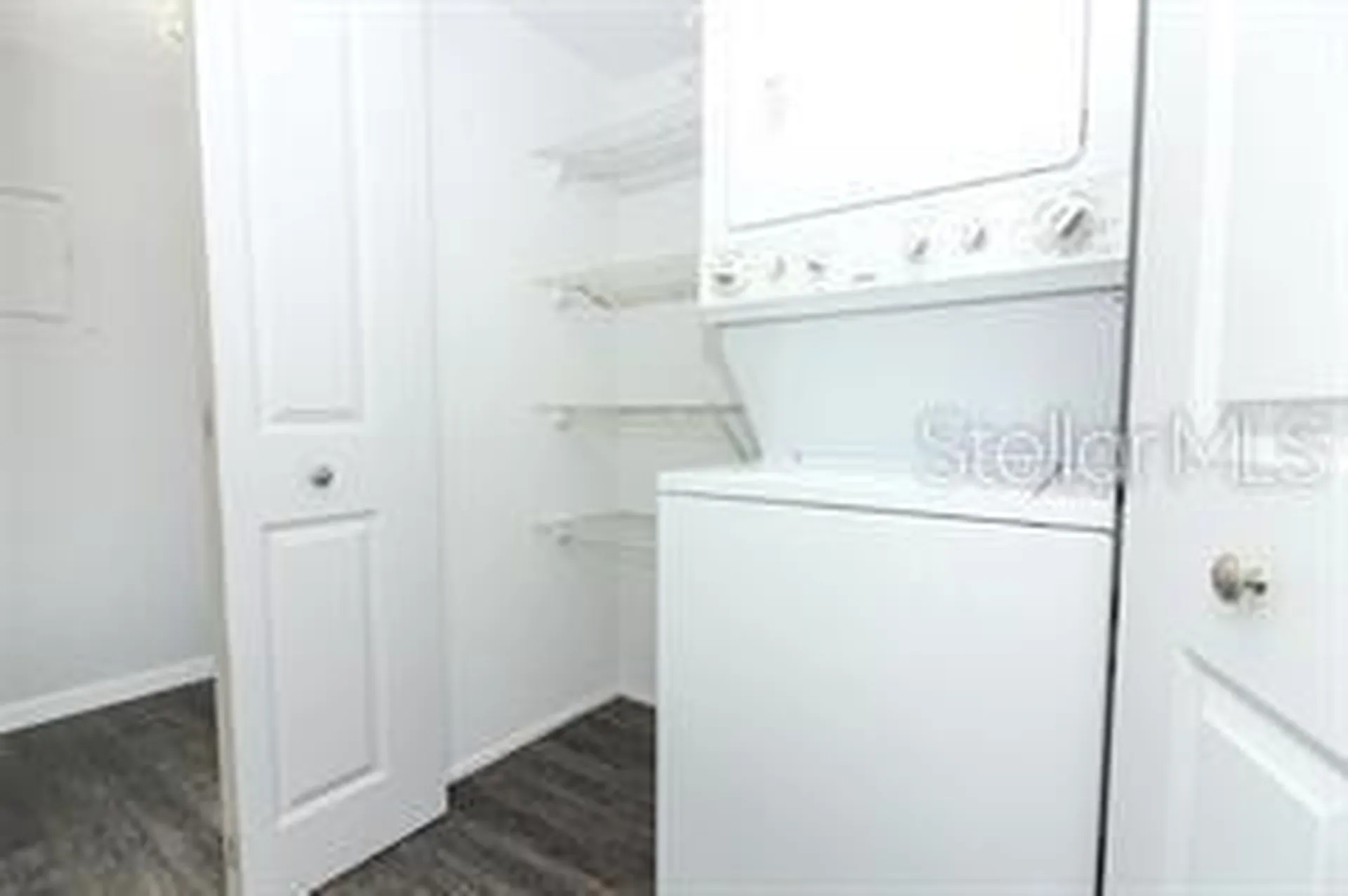 Altamonte Springs FL 32714