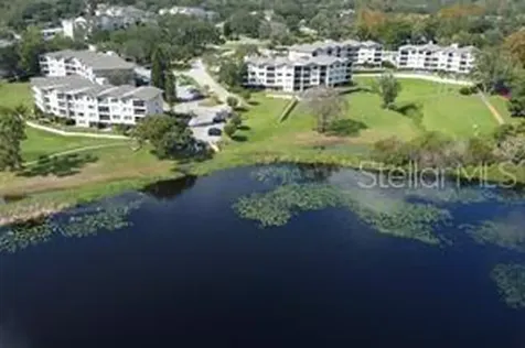 Altamonte Springs FL 32714