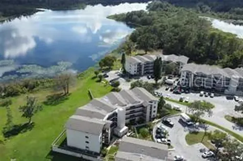 Altamonte Springs FL 32714