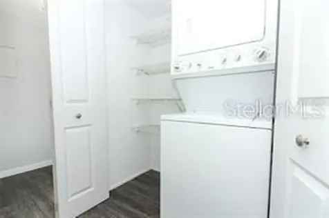 Altamonte Springs FL 32714