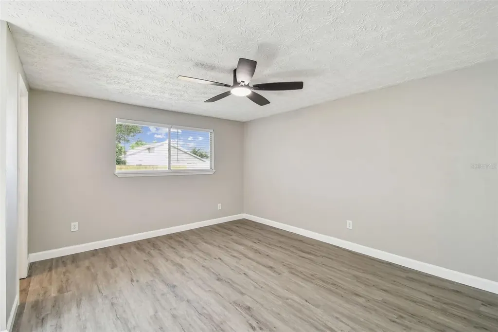 2258 George Wythe Road Orange Park FL 32073