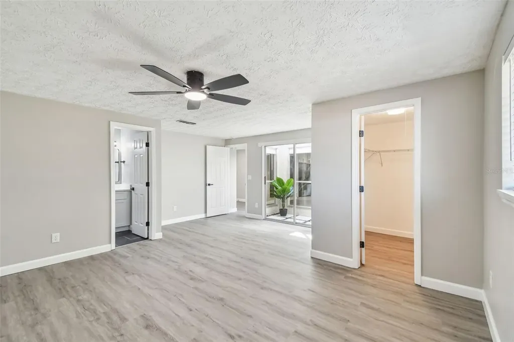 2258 George Wythe Road Orange Park FL 32073