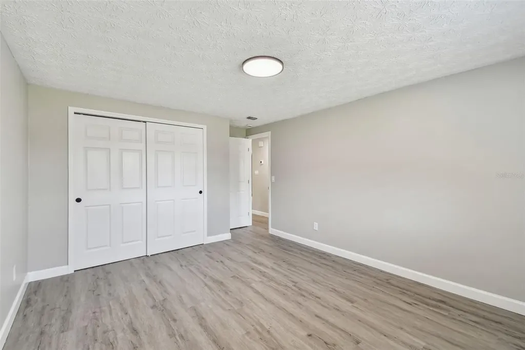 2258 George Wythe Road Orange Park FL 32073