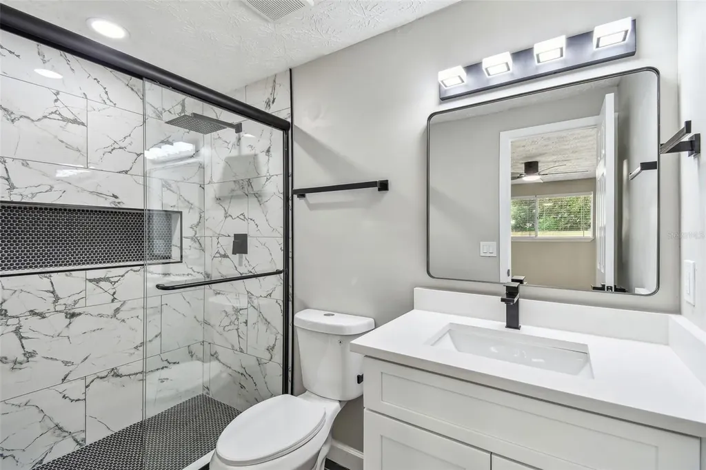 2258 George Wythe Road Orange Park FL 32073