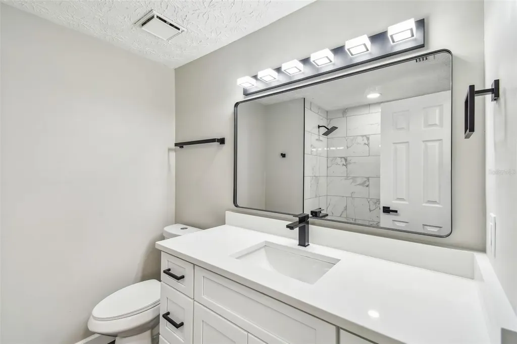 2258 George Wythe Road Orange Park FL 32073