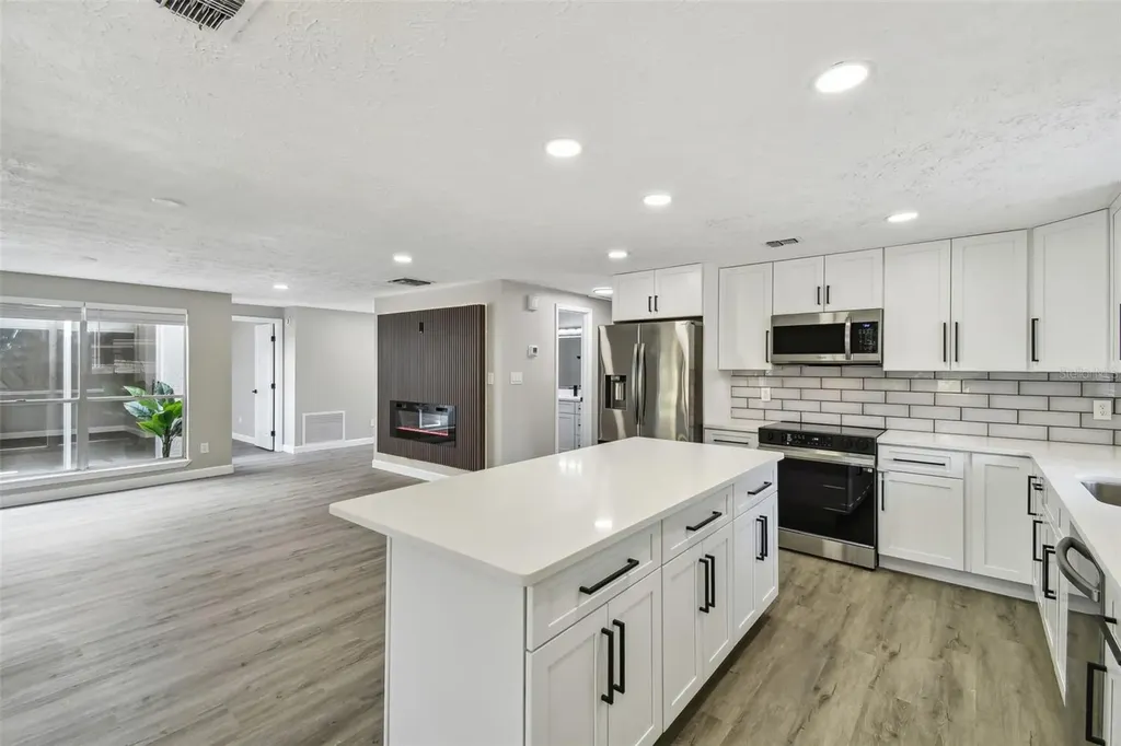 2258 George Wythe Road Orange Park FL 32073
