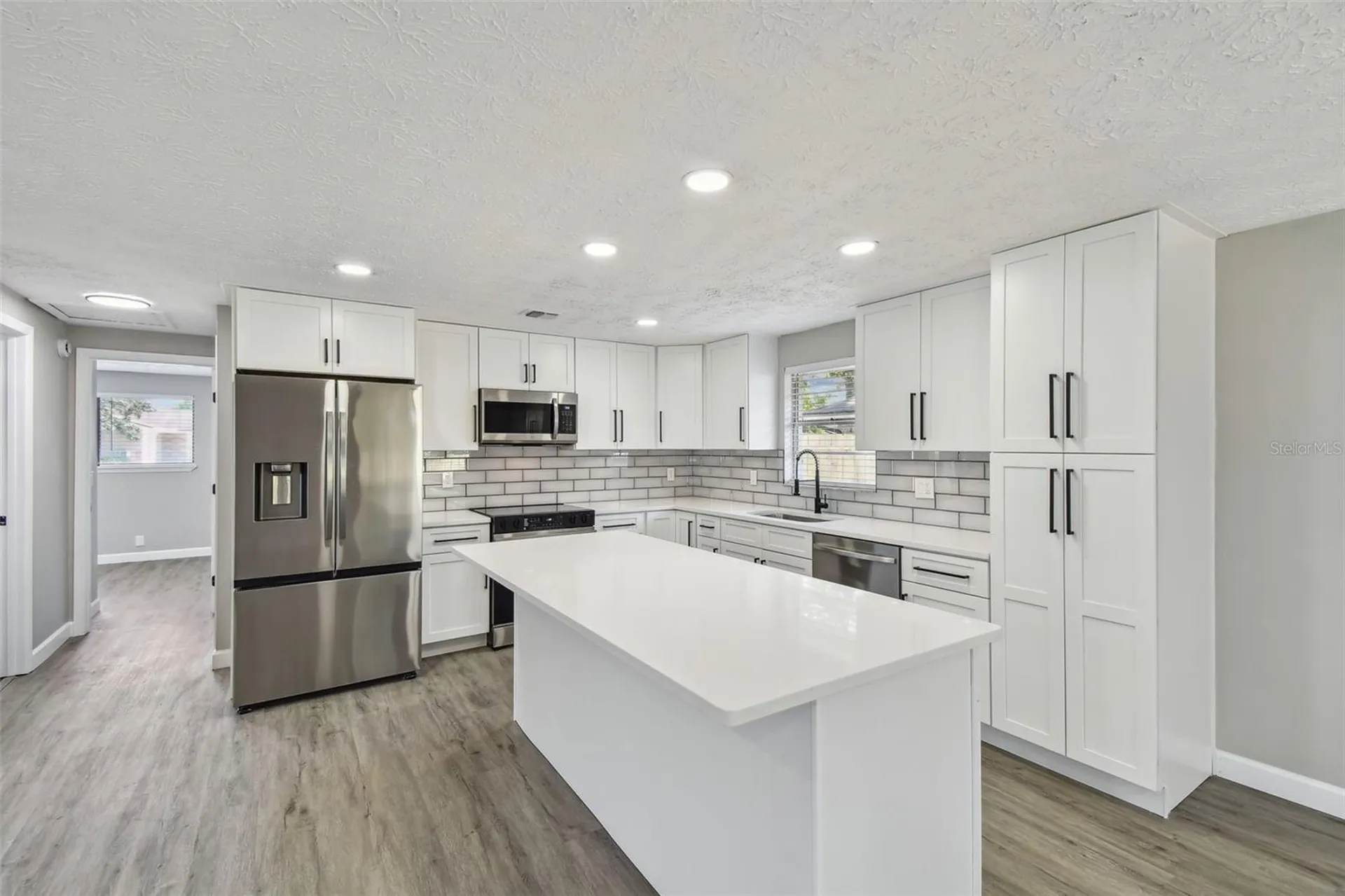 2258 George Wythe Road Orange Park FL 32073