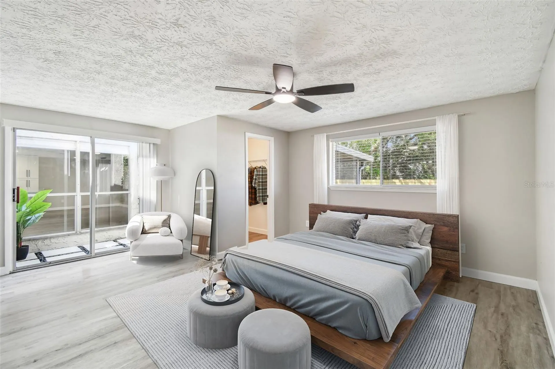 2258 George Wythe Road Orange Park FL 32073