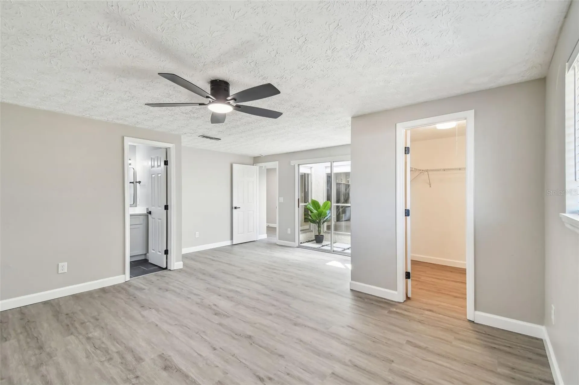 2258 George Wythe Road Orange Park FL 32073