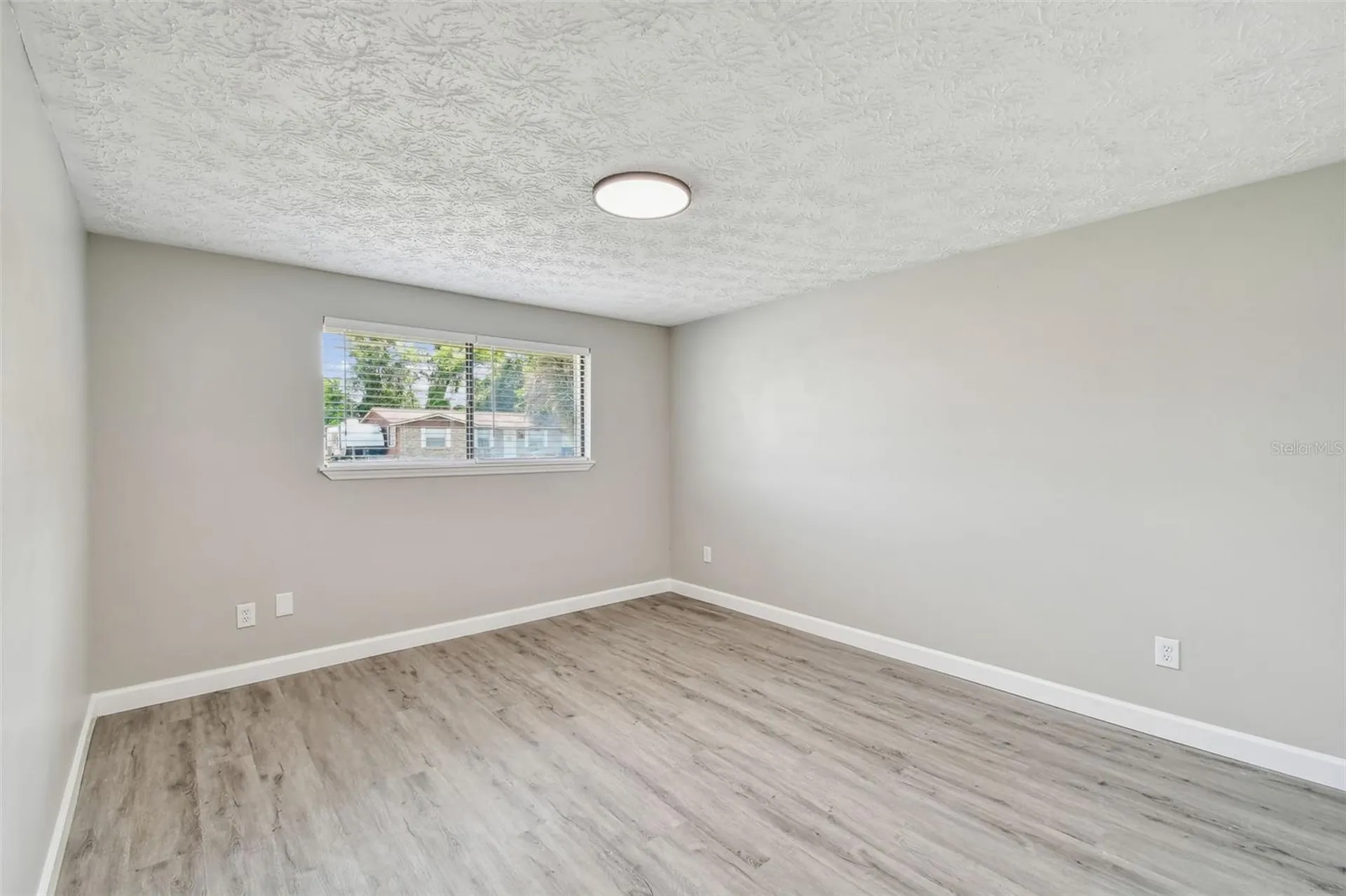 2258 George Wythe Road Orange Park FL 32073