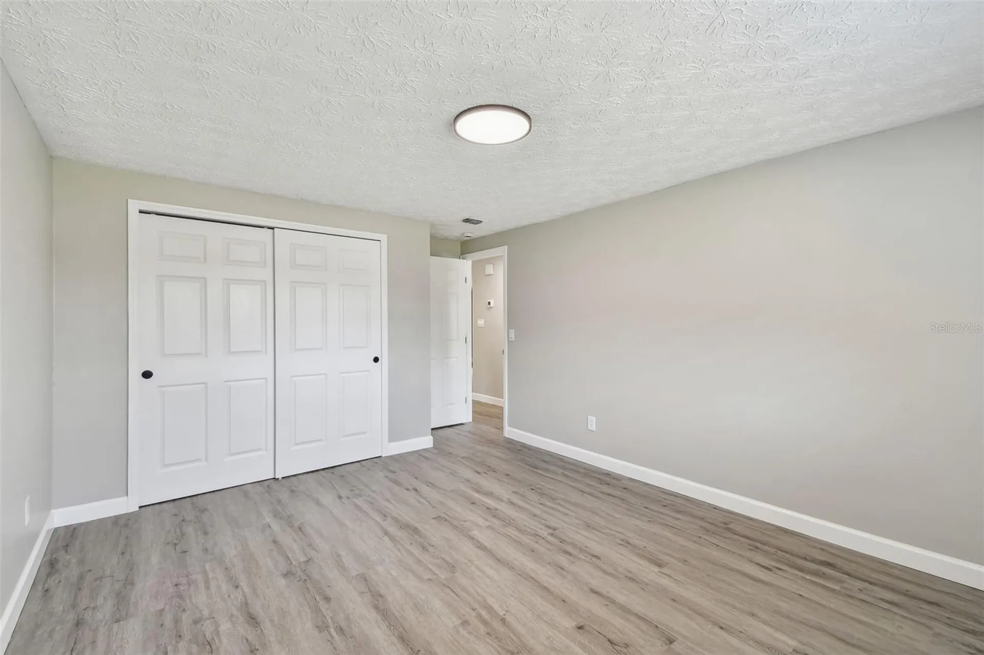 2258 George Wythe Road Orange Park FL 32073