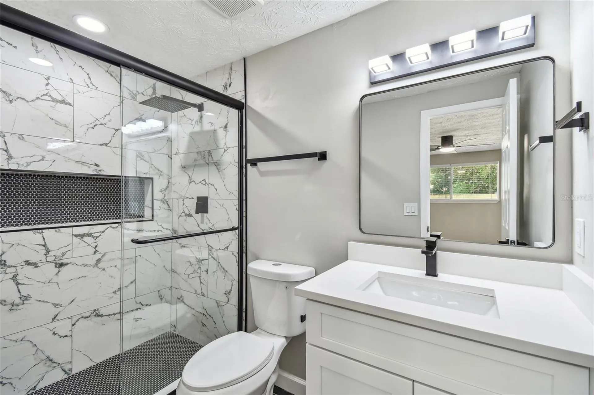2258 George Wythe Road Orange Park FL 32073