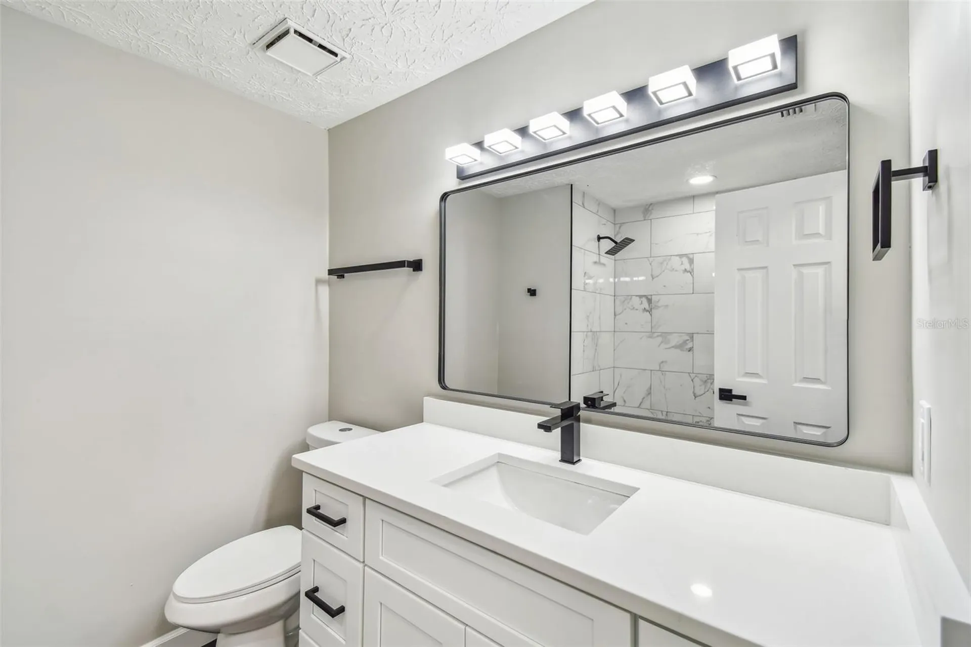 2258 George Wythe Road Orange Park FL 32073